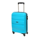 American Tourister,  , 85a.031.001